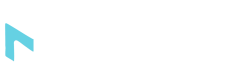 Modelico