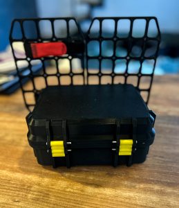 3d kutija 2