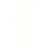 Modelico_FB_icon