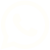 Modelico_WA_icon